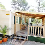 Carazur Mobilhomes Frejus