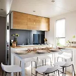 Carazur Mobilhomes