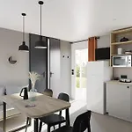 Carazur Mobilhomes *