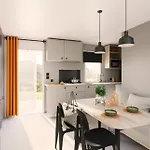 Carazur Mobilhomes Campingplads Fréjus