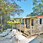 Carazur Mobilhomes Fréjus