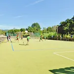 Carazur Mobilhomes Fréjus
