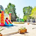 Carazur Mobilhomes Fréjus