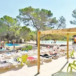 Carazur Mobilhomes