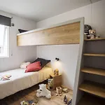 Carazur Mobilhomes *