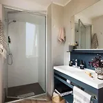 Carazur Mobilhomes * Fréjus