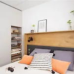 Carazur Mobilhomes Campingplads Fréjus
