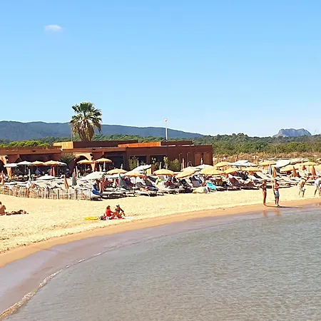 Carazur Mobilhomes Camping